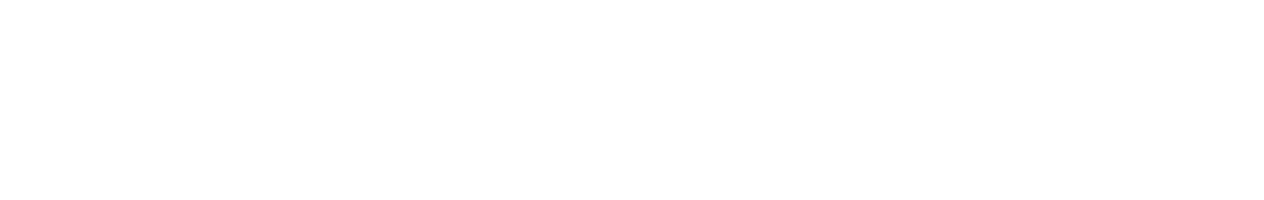 FitFoot - Somos Calidad de Vida | Plantillas Ortopédicas 3D Personalizadas en Chile
