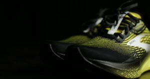 Plantillas deportivas y para running