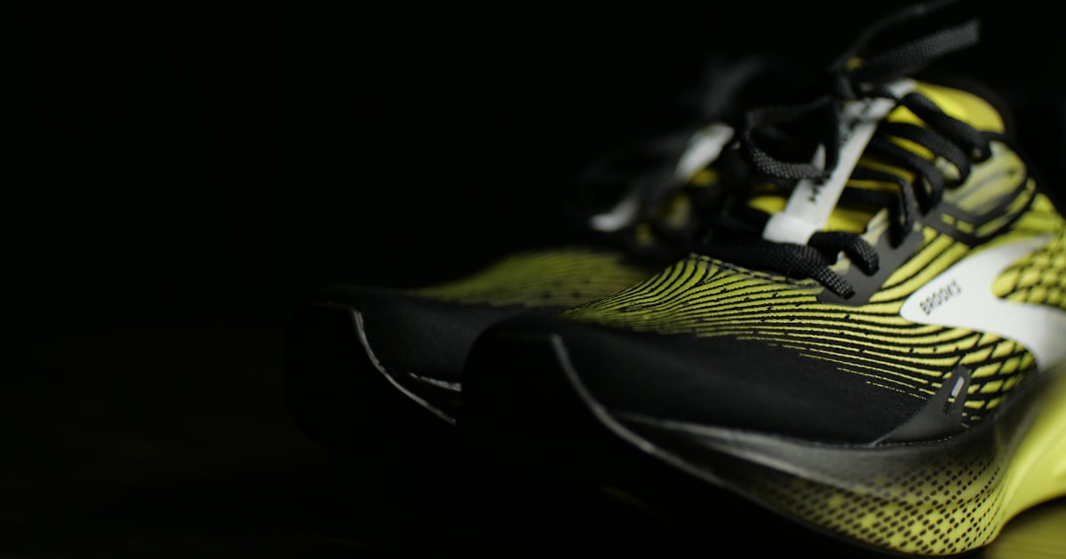 Plantillas deportivas y para running