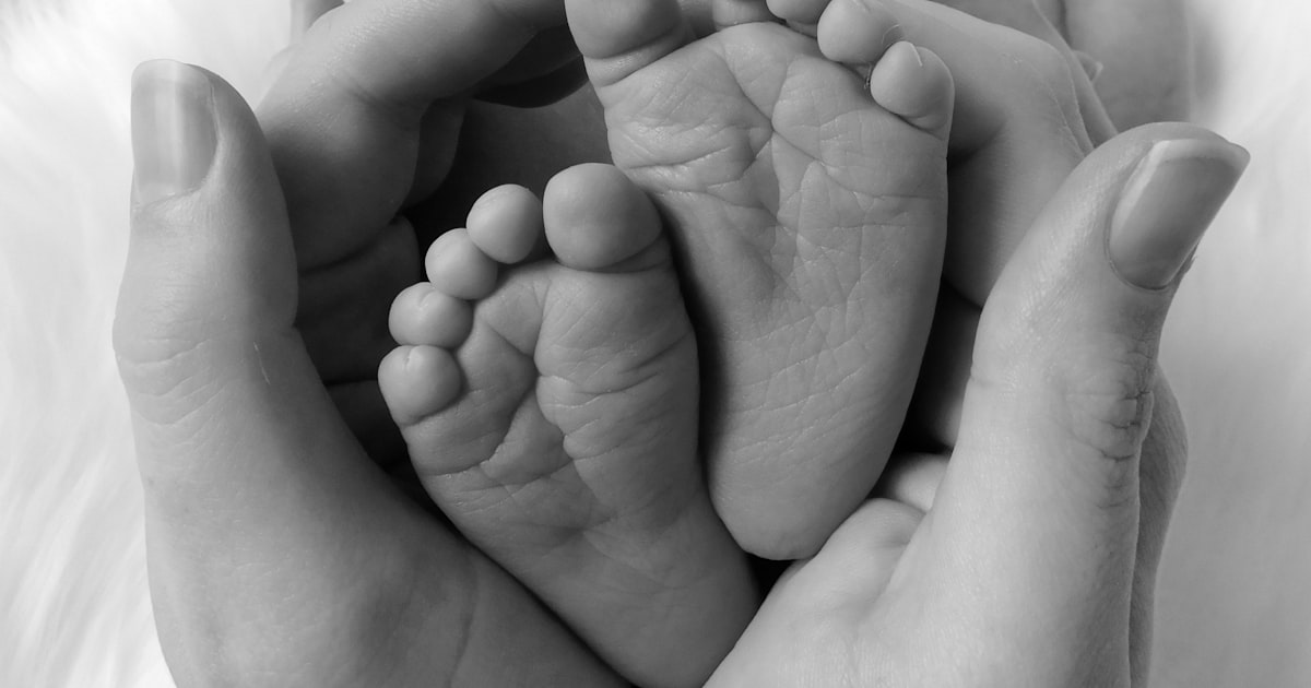 Plantillas ortopédicas infantiles para niños
